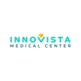 Innovista Medical Center - Briarforest