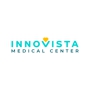 Innovista Medical Center - Irving