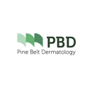 Pine Belt Dermatology & Skin Cancer Center - Physicians & Surgeons, Dermatology
