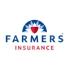 Clauson Insurance Agency gallery