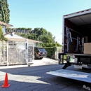 City Express Moving Inc. - Movers & Full Service Storage