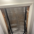 Sams Heating & Cooling