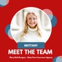 Mary Beth Burgess - State Farm Insurance Agent