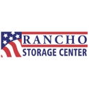 Rancho Storage Center - Self Storage