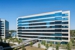 TDC Waterproofing and Restoration LLC - Waterproofing Contractors