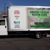 Green Clean Floor Care gallery