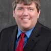 Edward Jones - Financial Advisor: Brent E Schwartz, CFP®|AAMS™ gallery