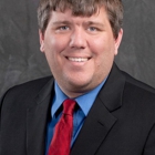 Edward Jones - Financial Advisor: Brent E Schwartz, CFP®|AAMS™