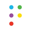 Palette Collective gallery