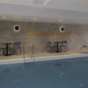 Home2 Suites by Hilton Stevens Point gallery