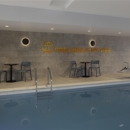 Home2 Suites by Hilton Stevens Point - Hotels