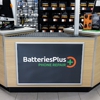Batteries Plus Phone Repair gallery