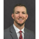 Steven Gum - State Farm Insurance Agent - Insurance