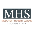Melchert Hubert Sjodin PLLP - Product Liability Law Attorneys