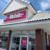 T-Mobile gallery