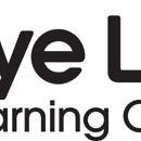 Eye Level Learning Center - Tutoring