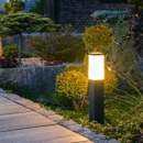901 Landscape Lighting - Landscape Designers & Consultants