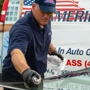 Auto Glass Service-Johnson City, TN