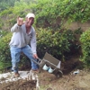 Robert Walker Sprinkler Repair & Landscaping gallery