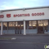 Big 5 Sporting Goods gallery