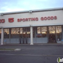 Big 5 Sporting Goods - Sporting Goods