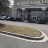 Books-A-Million gallery