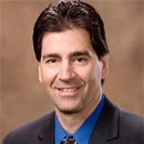 Dr. Michael S Marandola, MD - Physicians & Surgeons