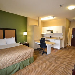 Extended Stay America - Albany - SUNY - Albany, NY