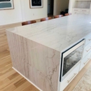 Emcar Stone Studio - Counter Tops