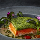 Henry's Coastal Cuisine - Bars