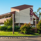 Red Roof Inn