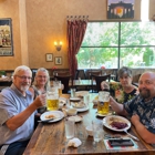 Schnitzel Garten