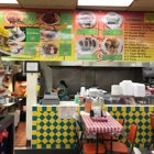 Taqueria Comida Sabrosas