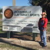 Jacksonville Gun Club gallery