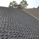 JR ROOFING COMPANY - Roofing Contractors