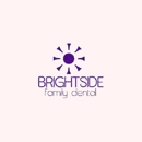 Brightside Family Dental - Dentists