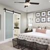 Osprey Landing By Richmond American Homes gallery