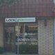 Lockfix Doors & Key