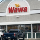 WaWa - Convenience Stores