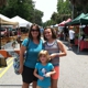 Farmers Market of Bluffton