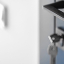 Alan's Locksmith