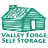 Valley Forge Self Storage gallery