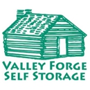 Valley Forge Self Storage - Storage Household & Commercial