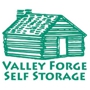 Valley Forge Self Storage