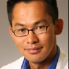 Dr. Duc T Do, MD gallery