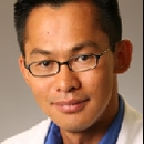 Dr. Duc T Do, MD - Physicians & Surgeons