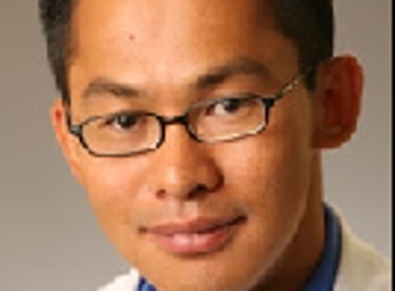 Dr. Duc T Do, MD - Lebanon, NH