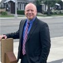Oc Elder Law