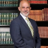 R&G Personal Injury Lawyers gallery