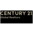 Century 21 Global Realtors - Real Estate Agents
